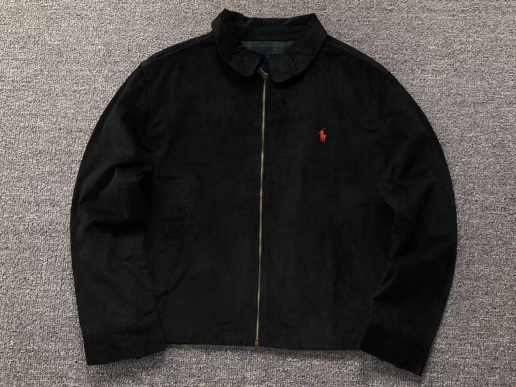 Ralph Lauren Jacket