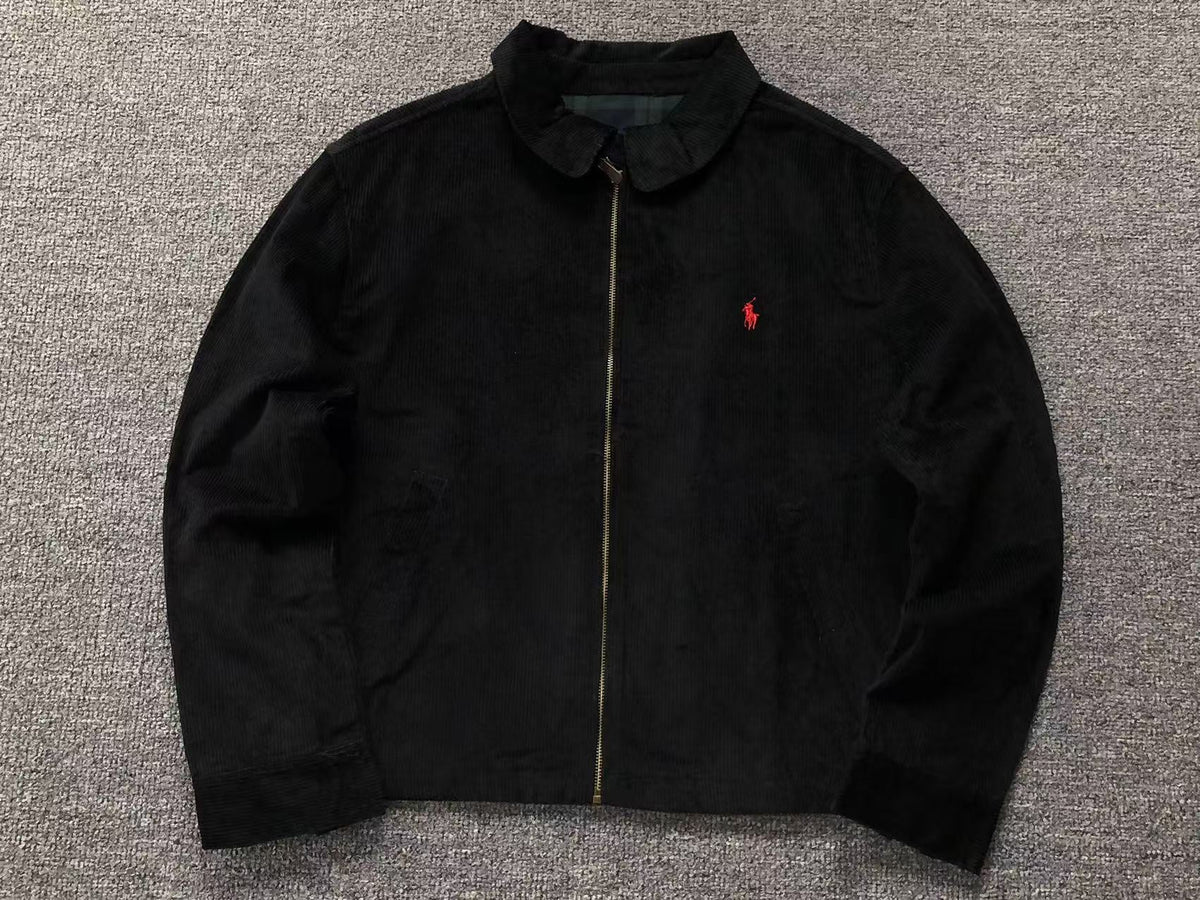 Ralph Lauren Jacket