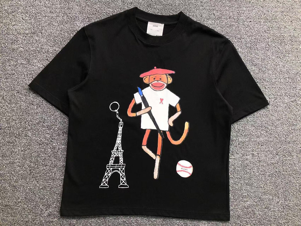 Am1 Tshirt