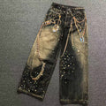 AcneStdios Pants