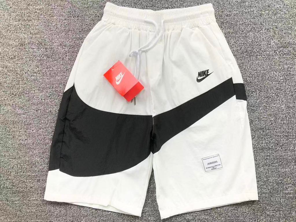N1K Shorts