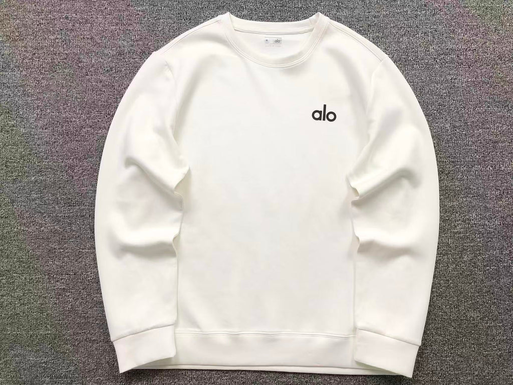 A1O Hoodie