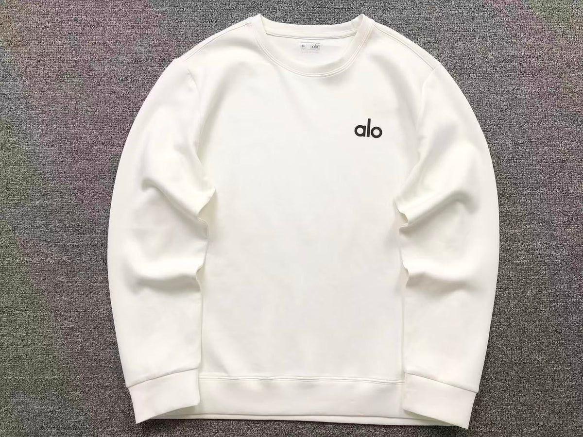A1O Hoodie