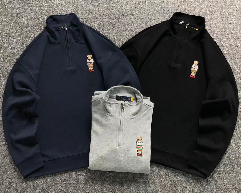 Ralph Lauren Hoodie