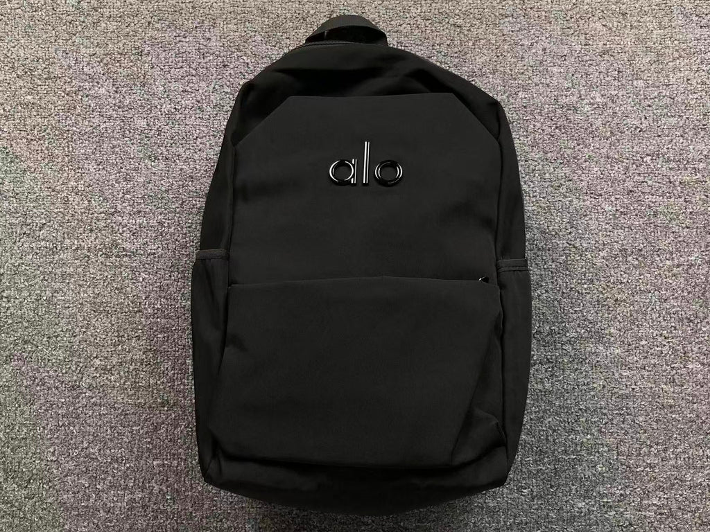 A1O Bag