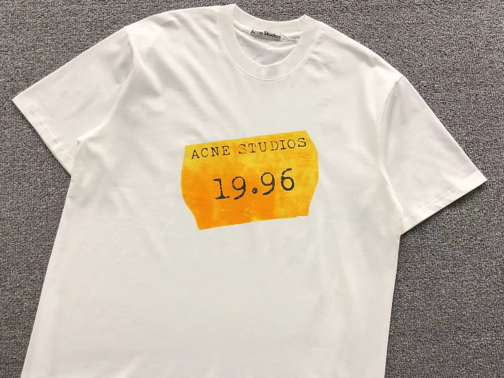 AcneStdios Tshirt