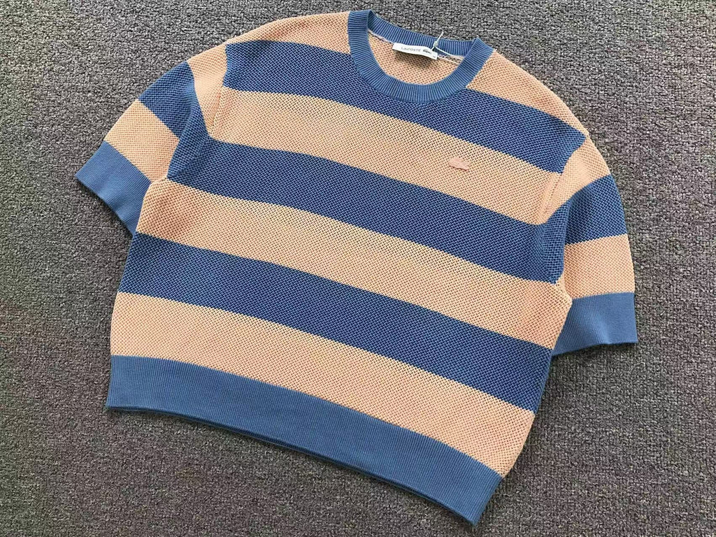 Classic Tshirt Female