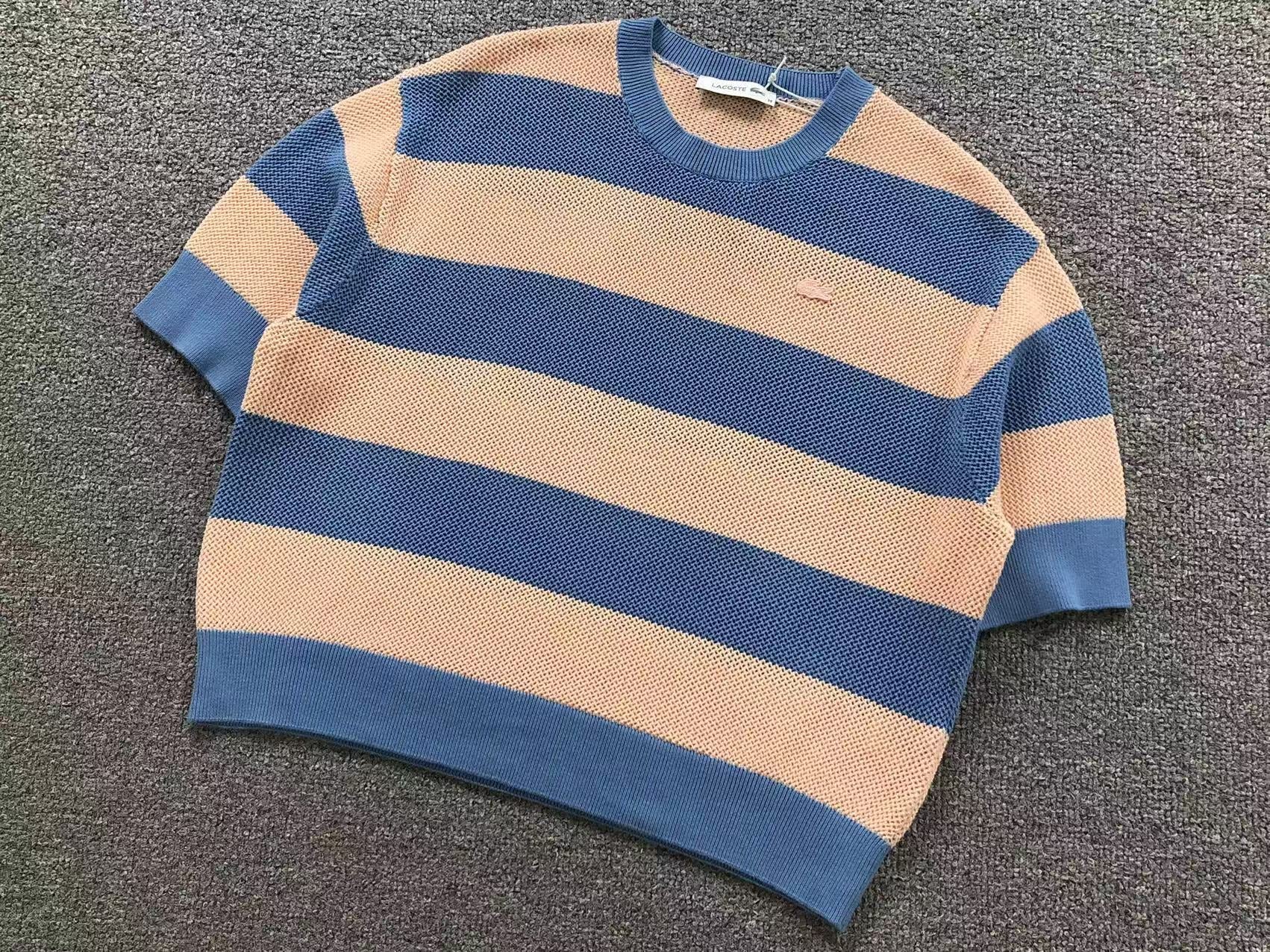 Classic Tshirt Female
