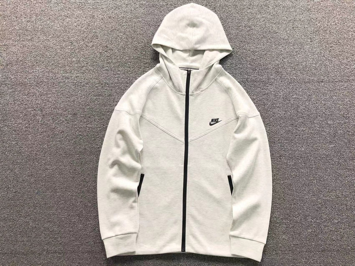 N1K Pants & Hoodie