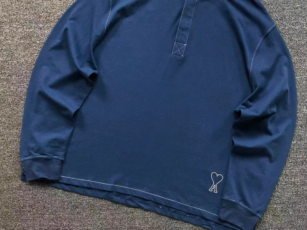 Am1 Longsleeve