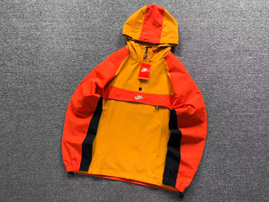 N1K Jacket