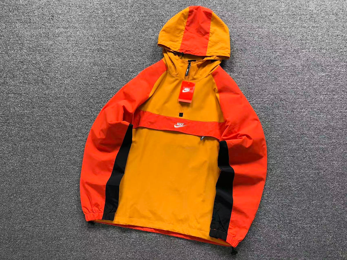 N1K Jacket