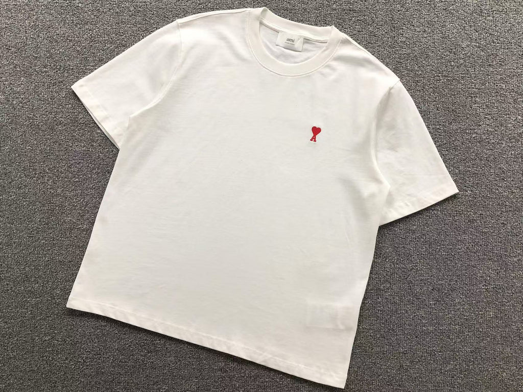 Am1 Tshirt