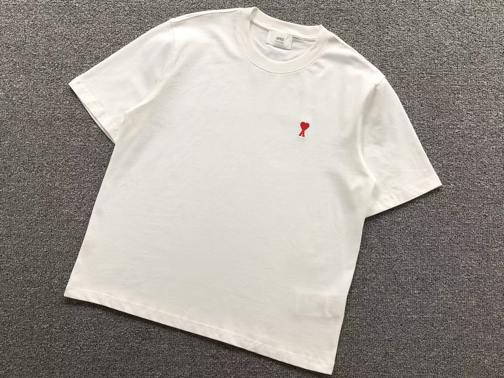 Am1 Tshirt