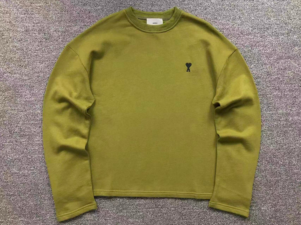 Am1 Longsleeve