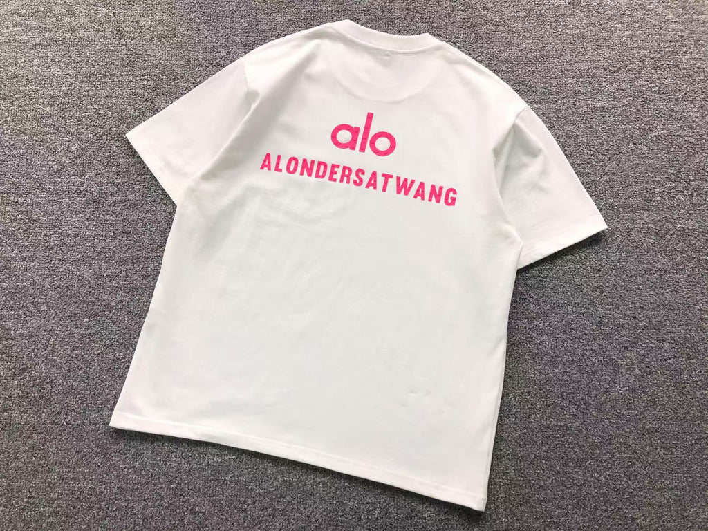 A1O Tshirt