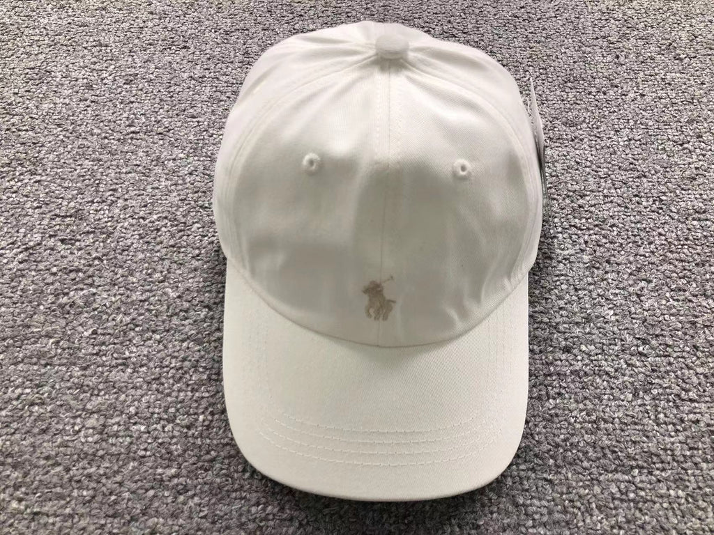 Ralph Lauren Cap