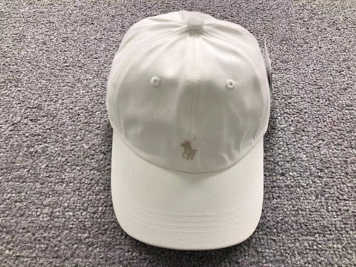 Ralph Lauren Cap
