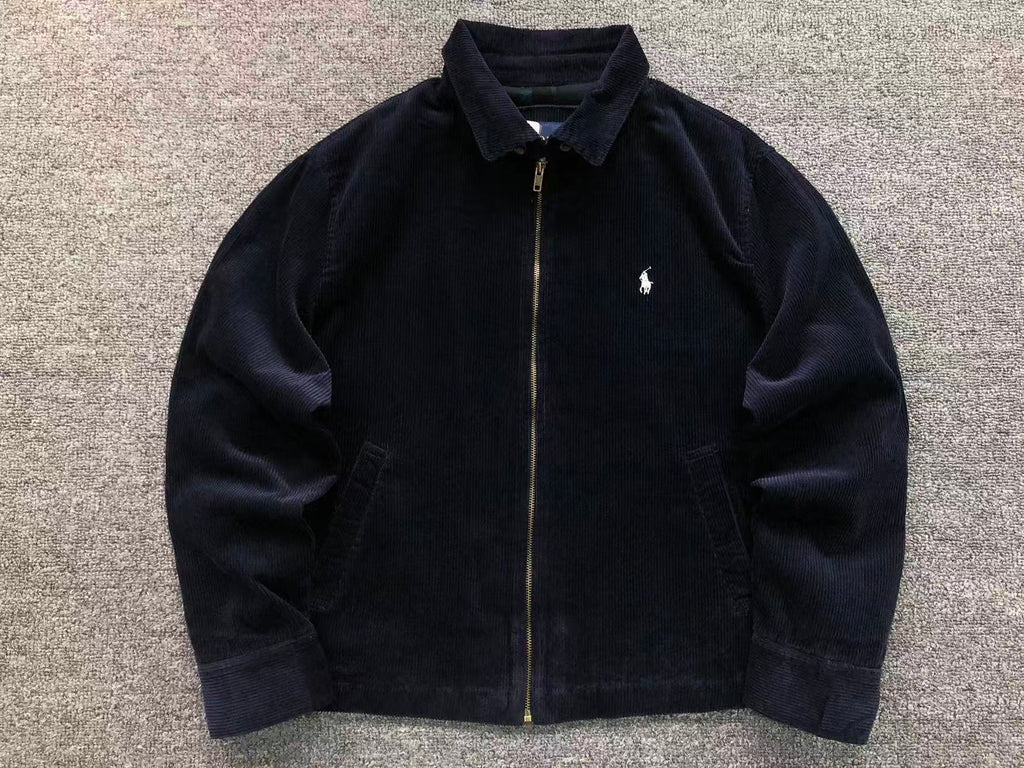 Ralph Lauren Jacket