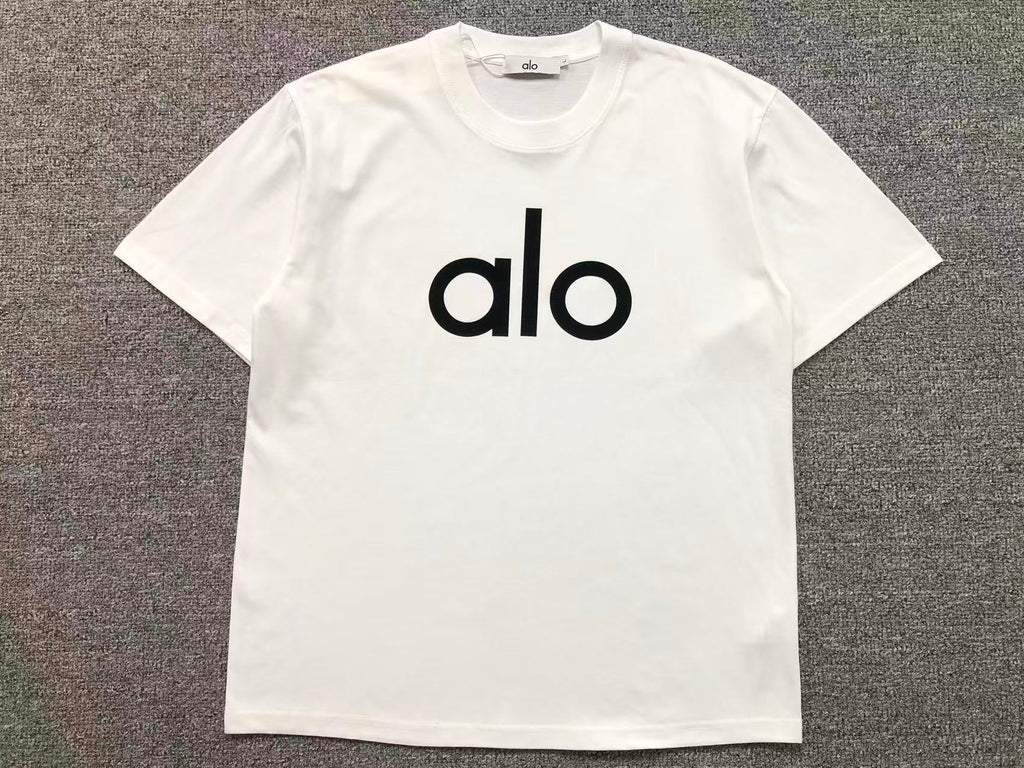 A1O Tshirt