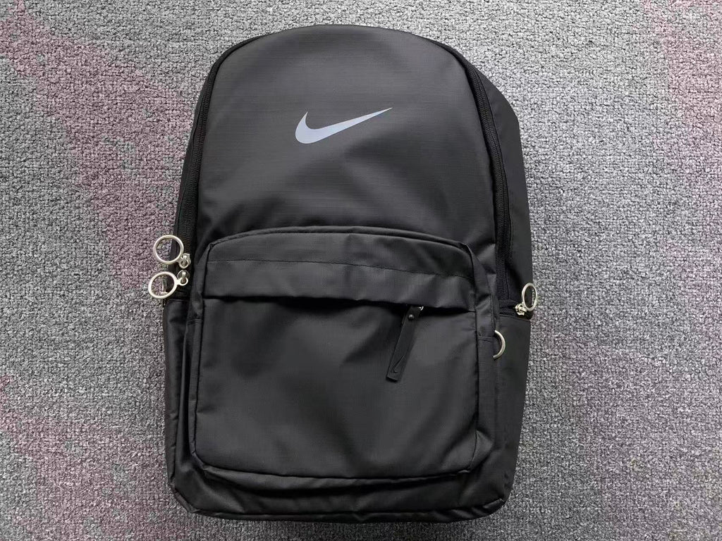 N1K Bag