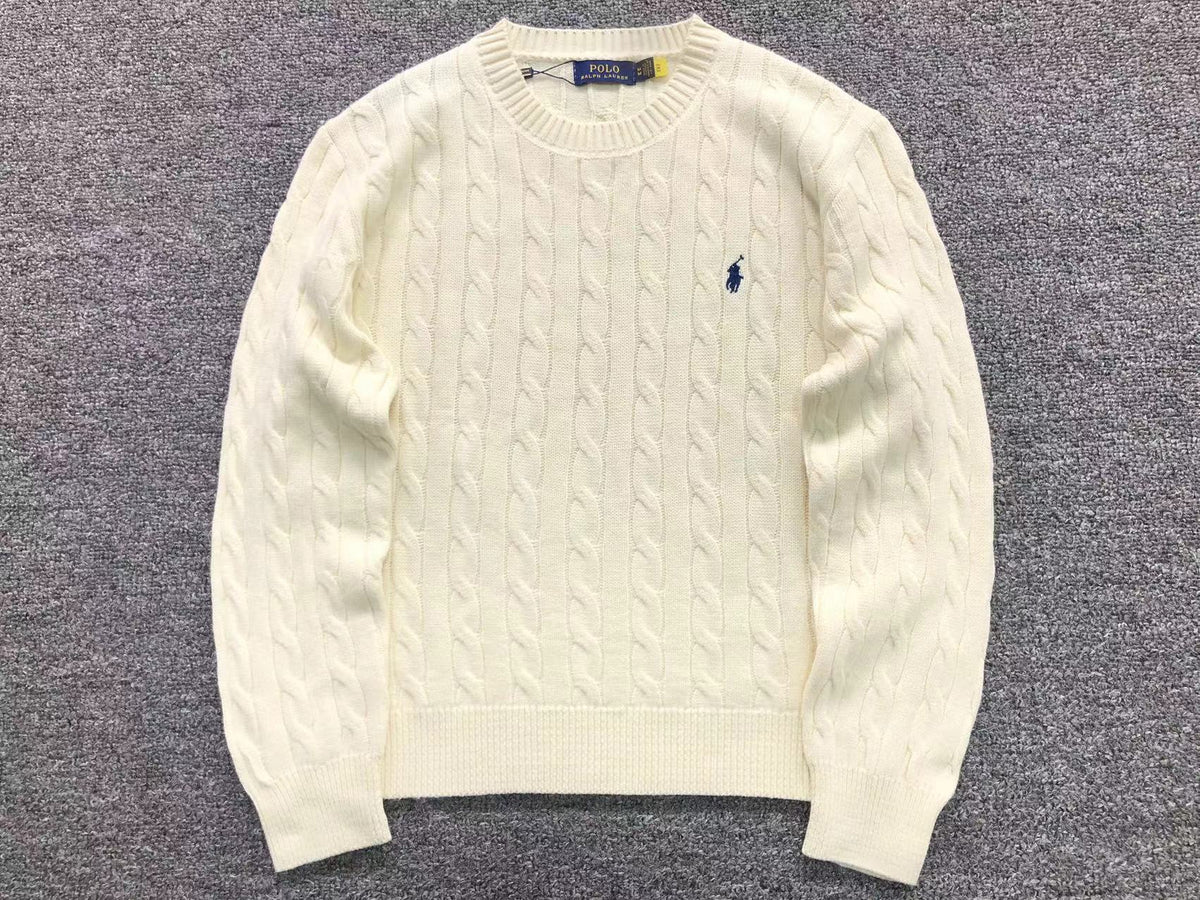 Ralph Lauren Sweater