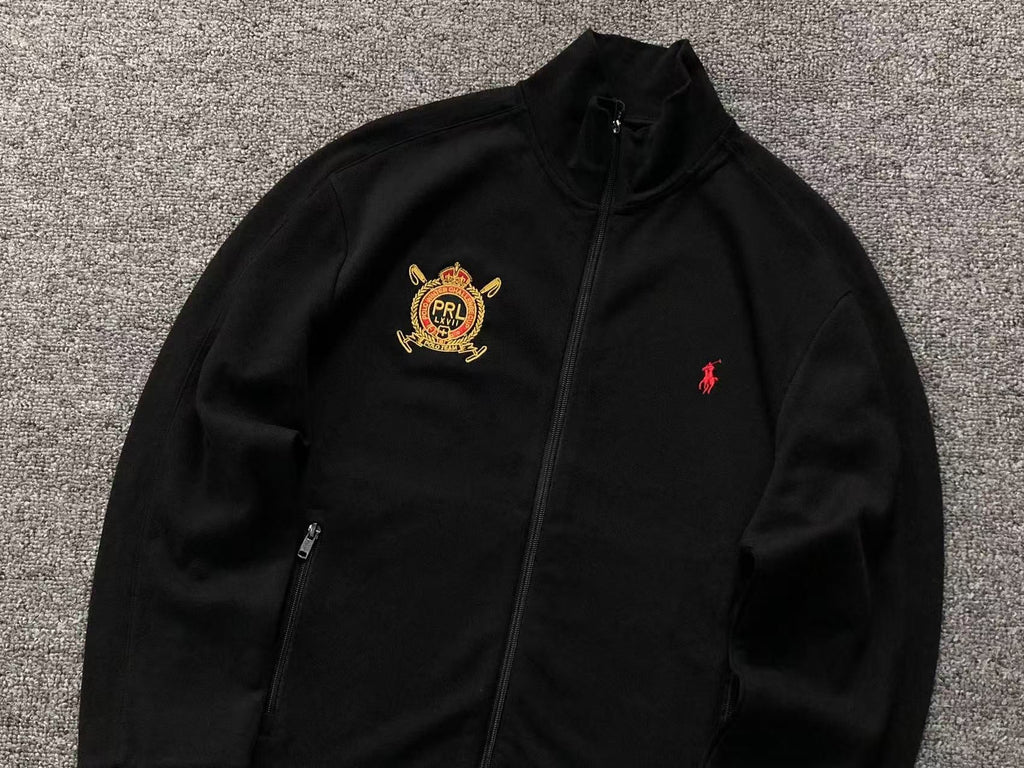 Ralph Lauren Hoodie