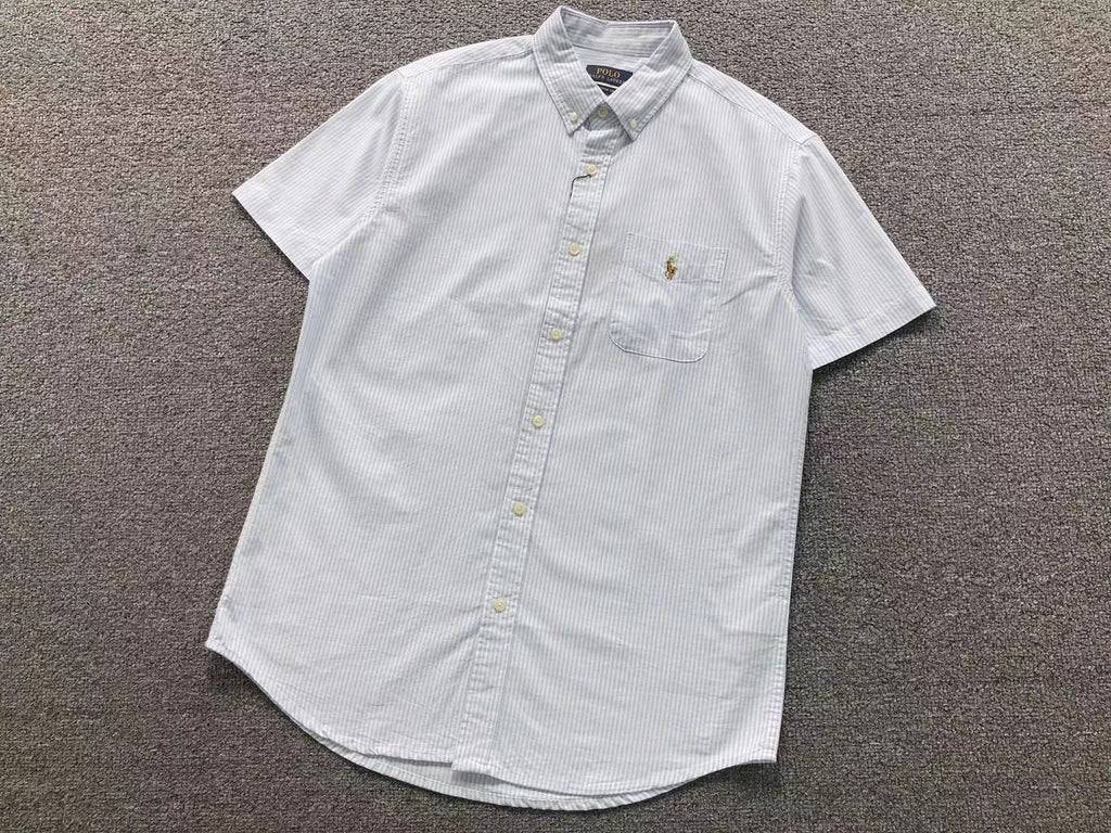 Ralph Lauren Shirt