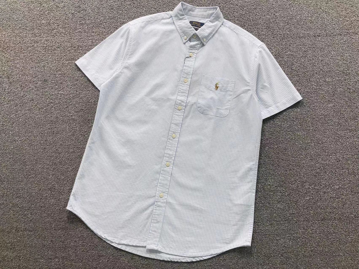 Ralph Lauren Shirt