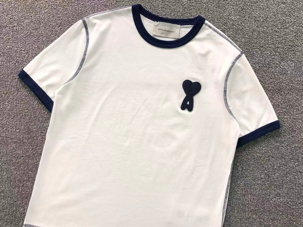 Am1 Tshirt Female