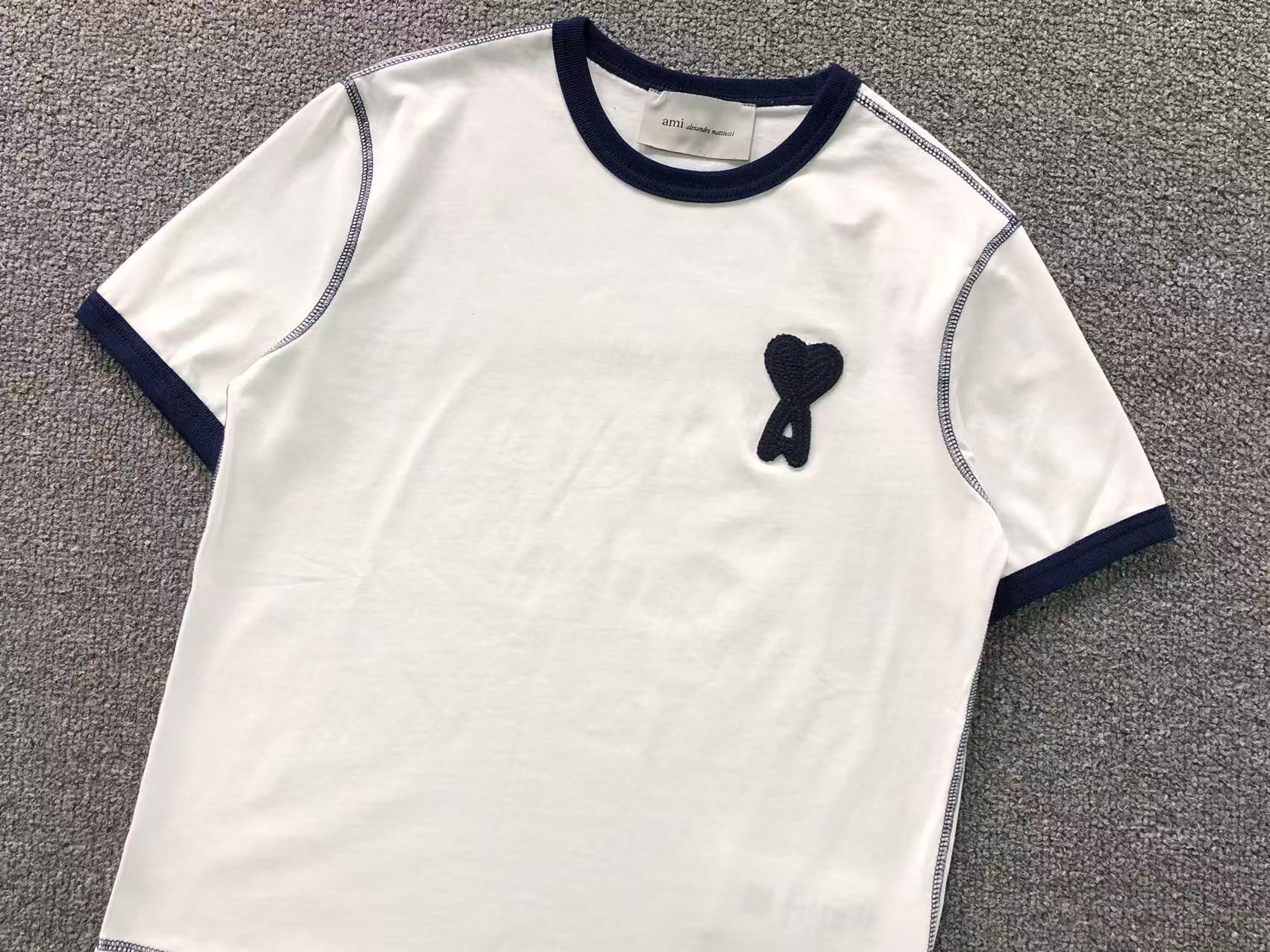 Am1 Tshirt Female