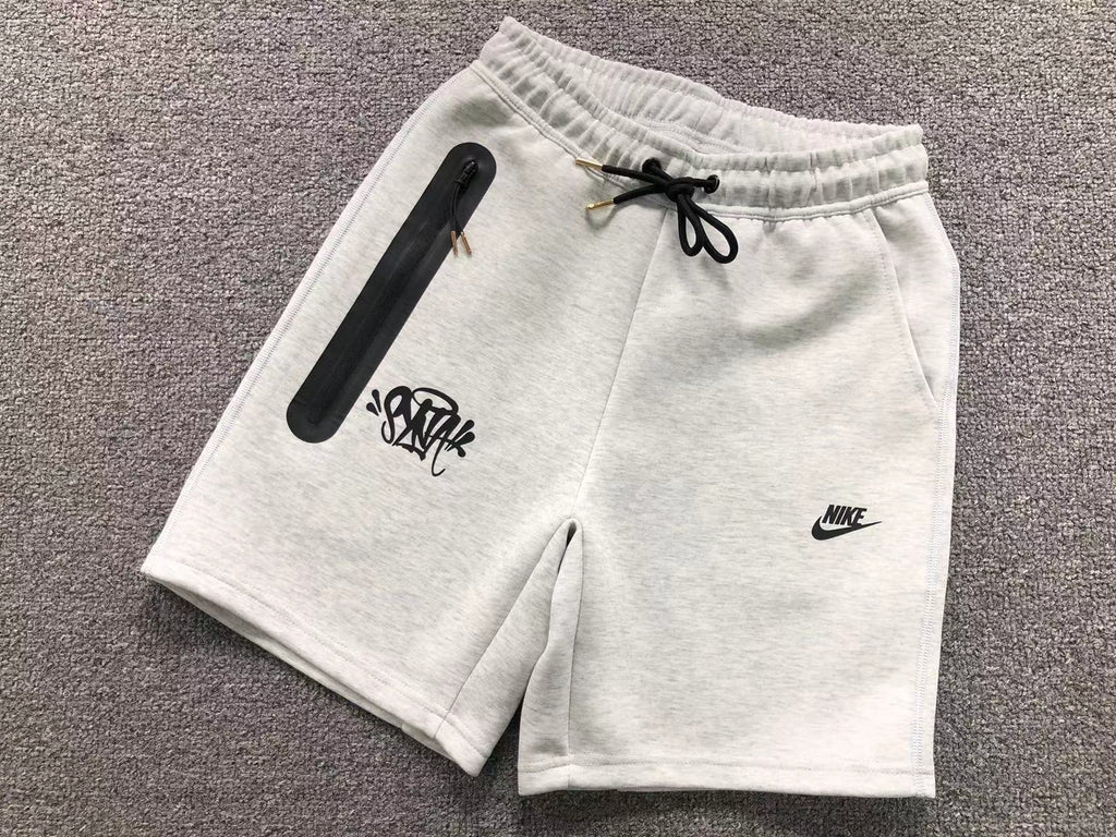 N1K Shorts