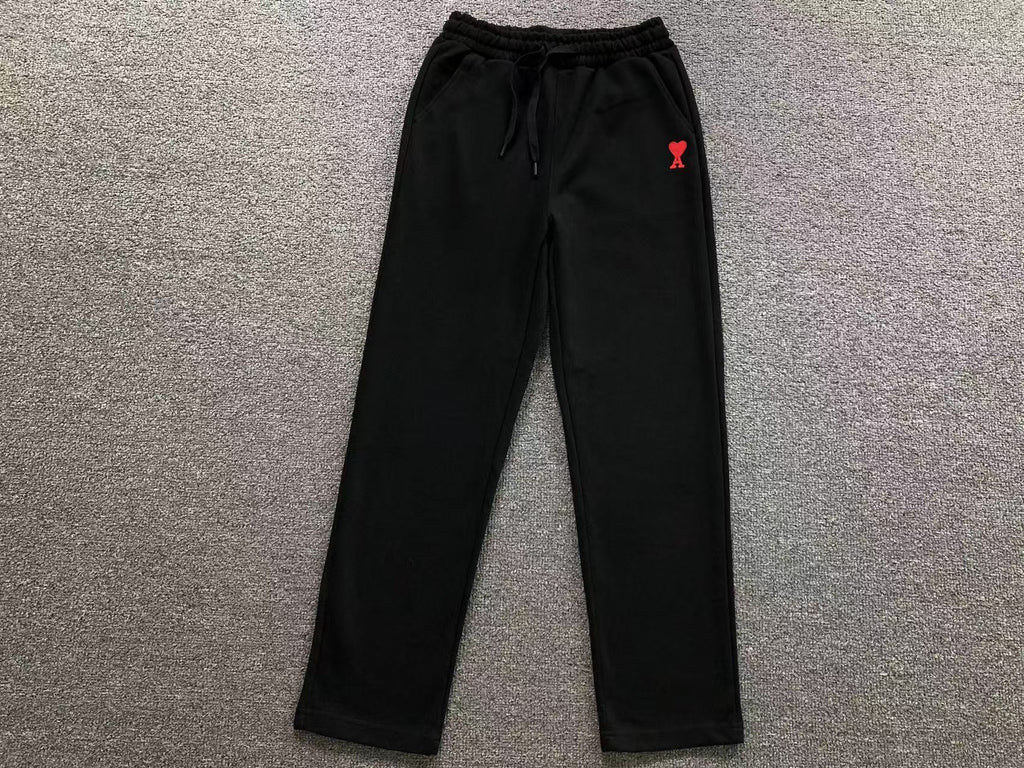 Am1 Pants