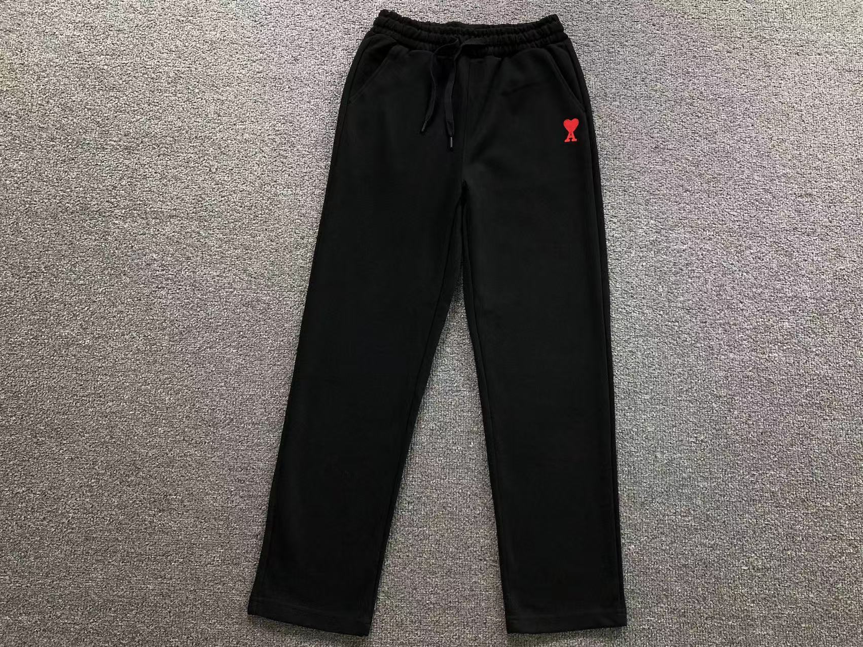 Am1 Pants