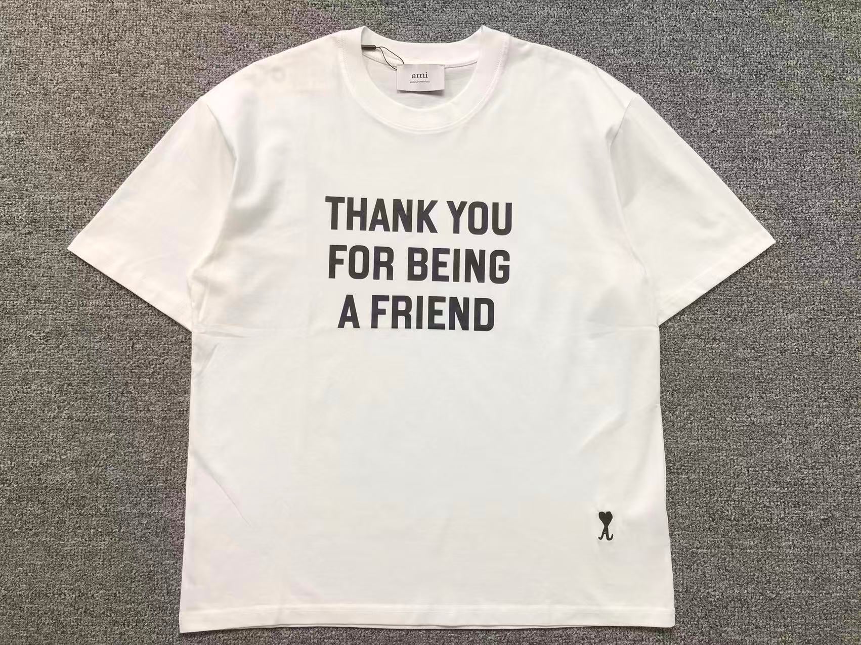 Am1 Tshirt