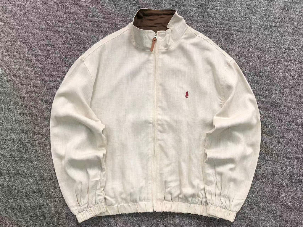Ralph Lauren Jacket