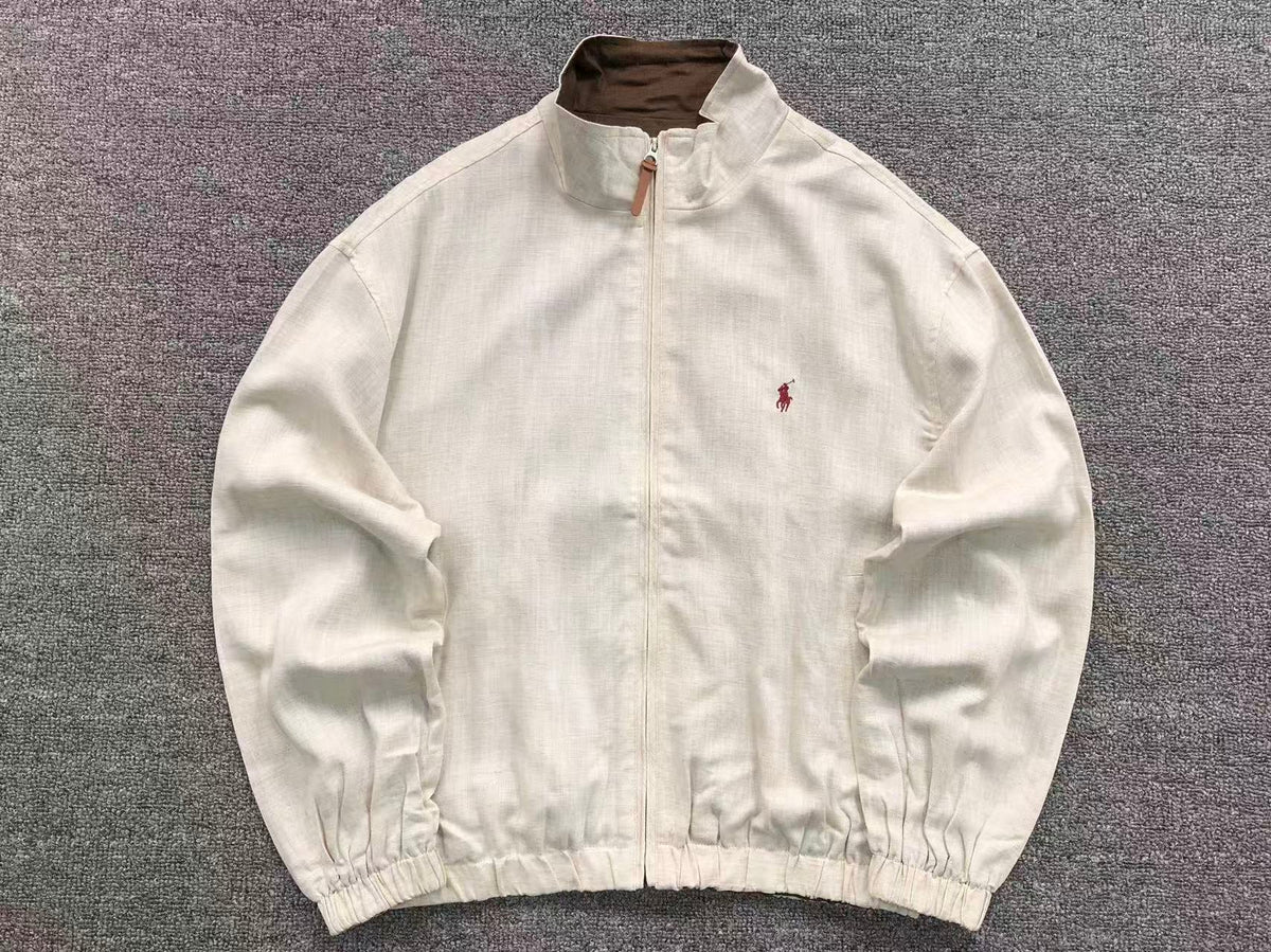 Ralph Lauren Jacket