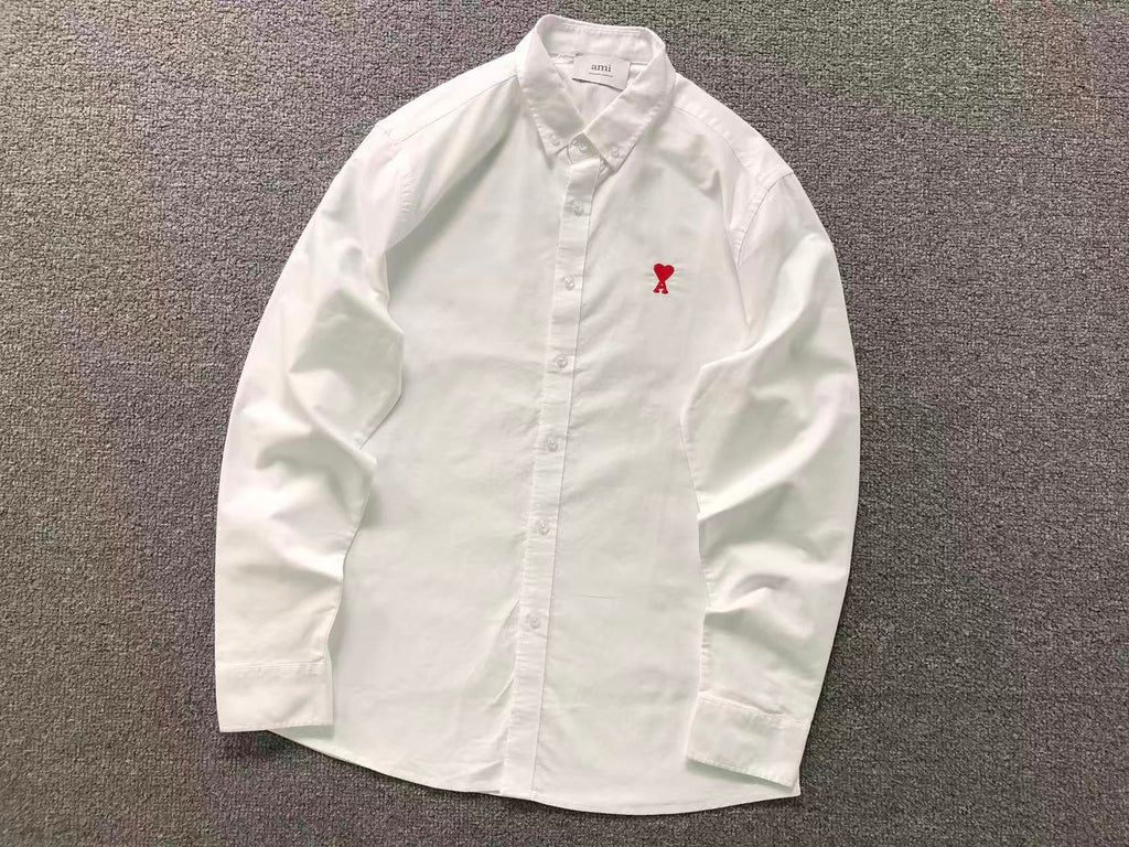 Am1 Shirt