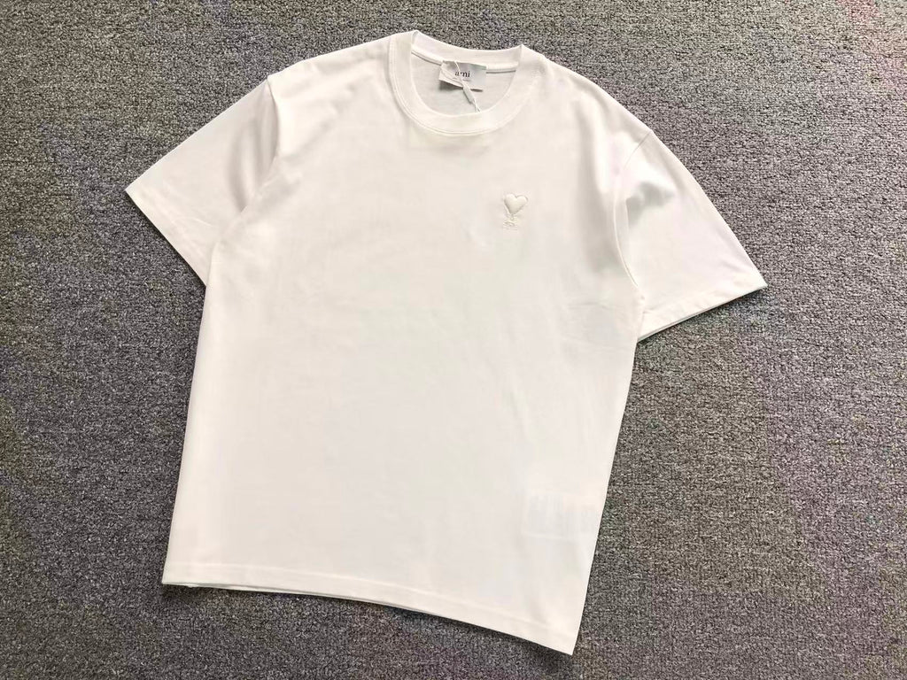 Am1 Tshirt