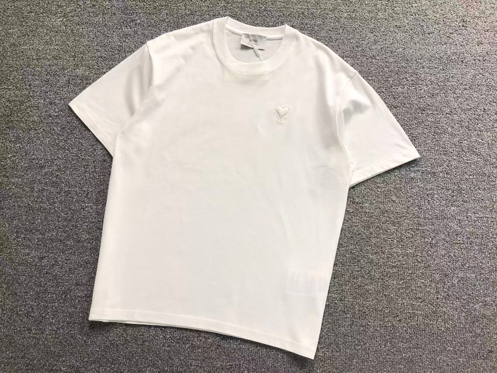 Am1 Tshirt
