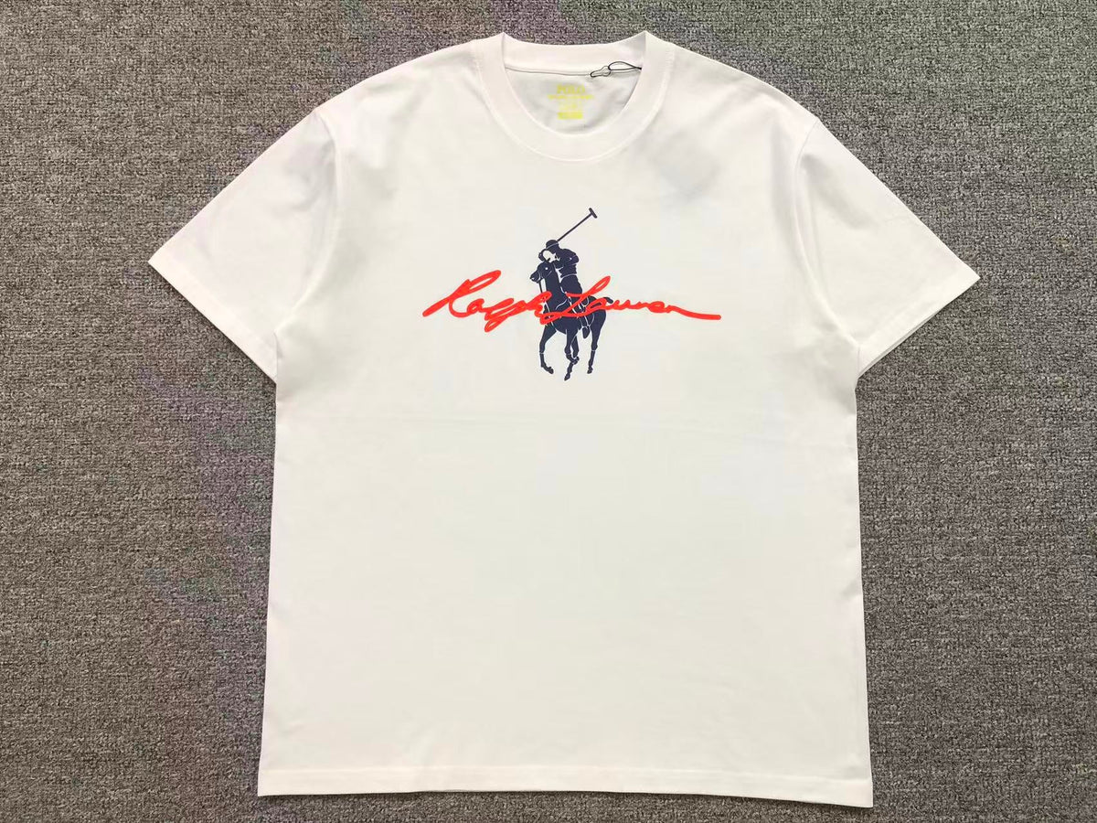 Ralph Lauren Tshirt