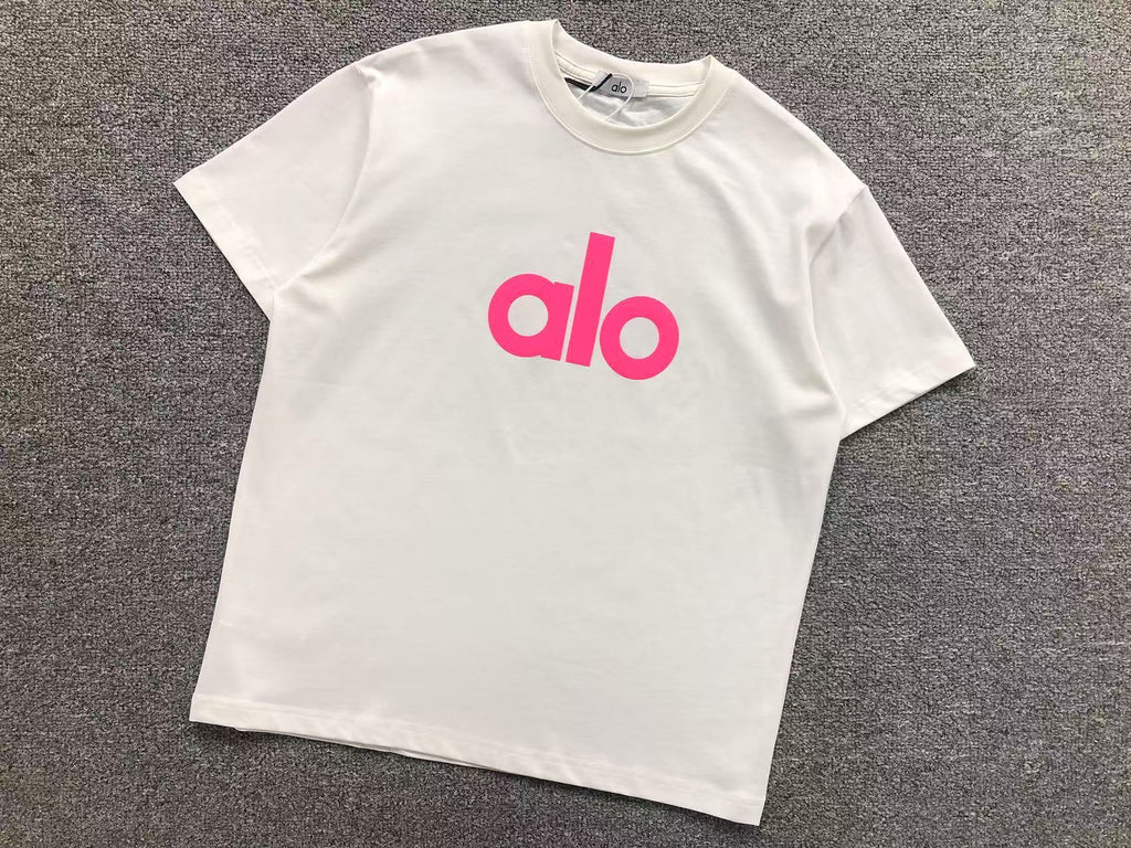 A1O Tshirt