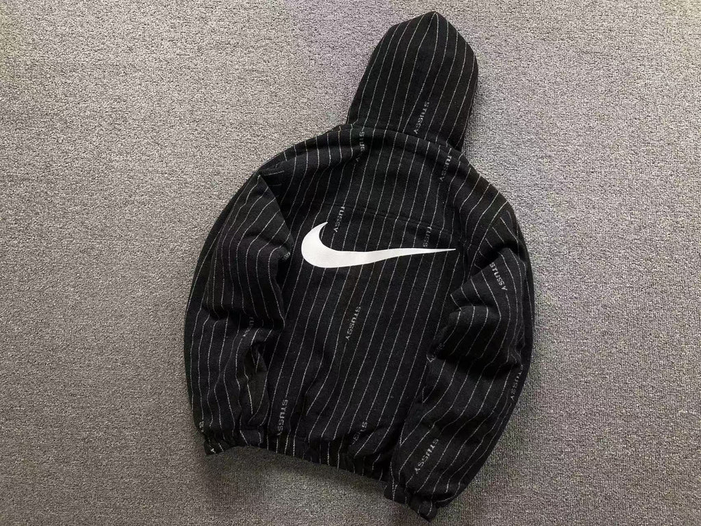 N1K Pants
