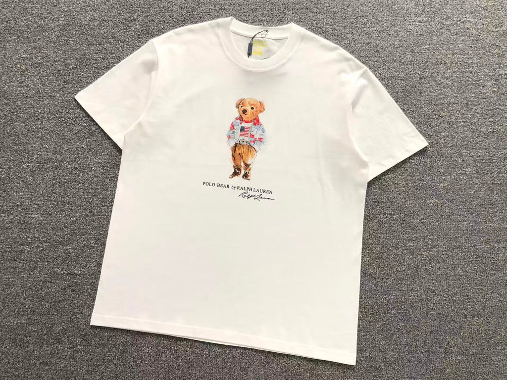 Ralph Lauren Tshirt