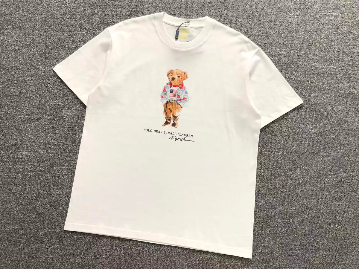 Ralph Lauren Tshirt