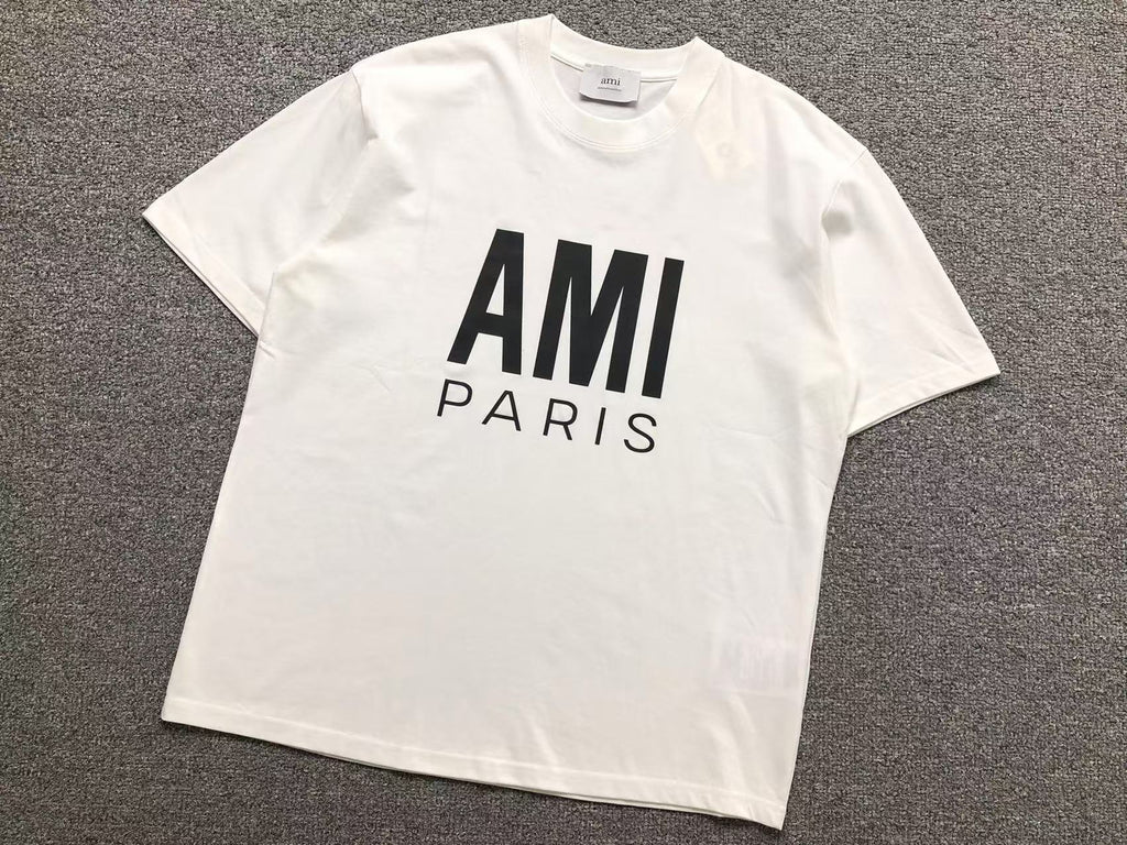 Am1 Tshirt