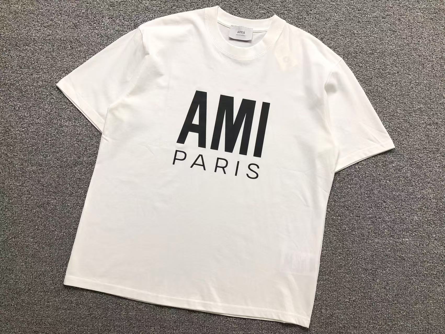 Am1 Tshirt