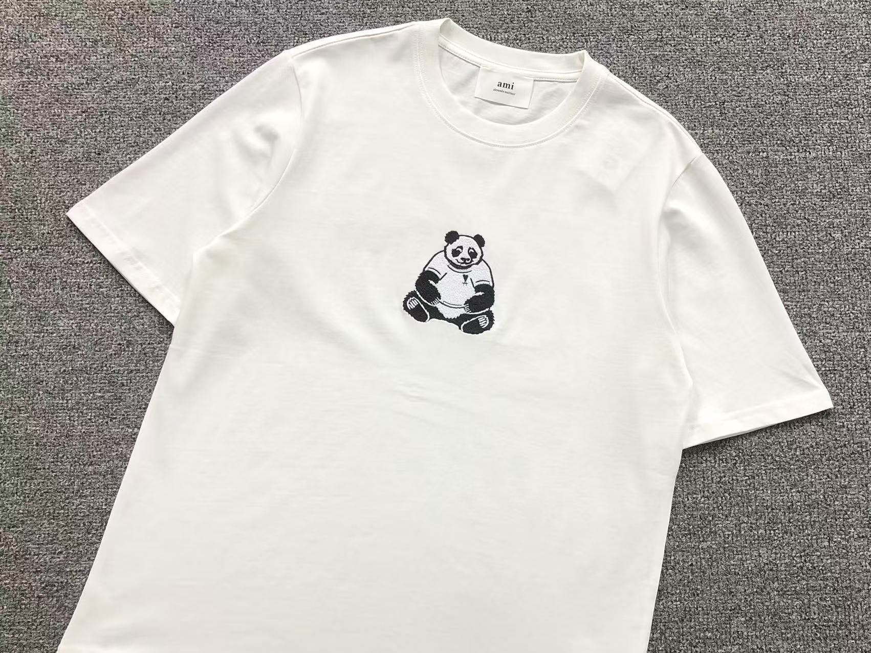 Am1 Tshirt