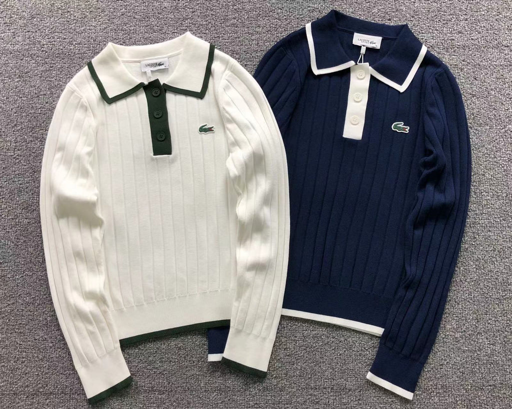 Classic Sweater Female