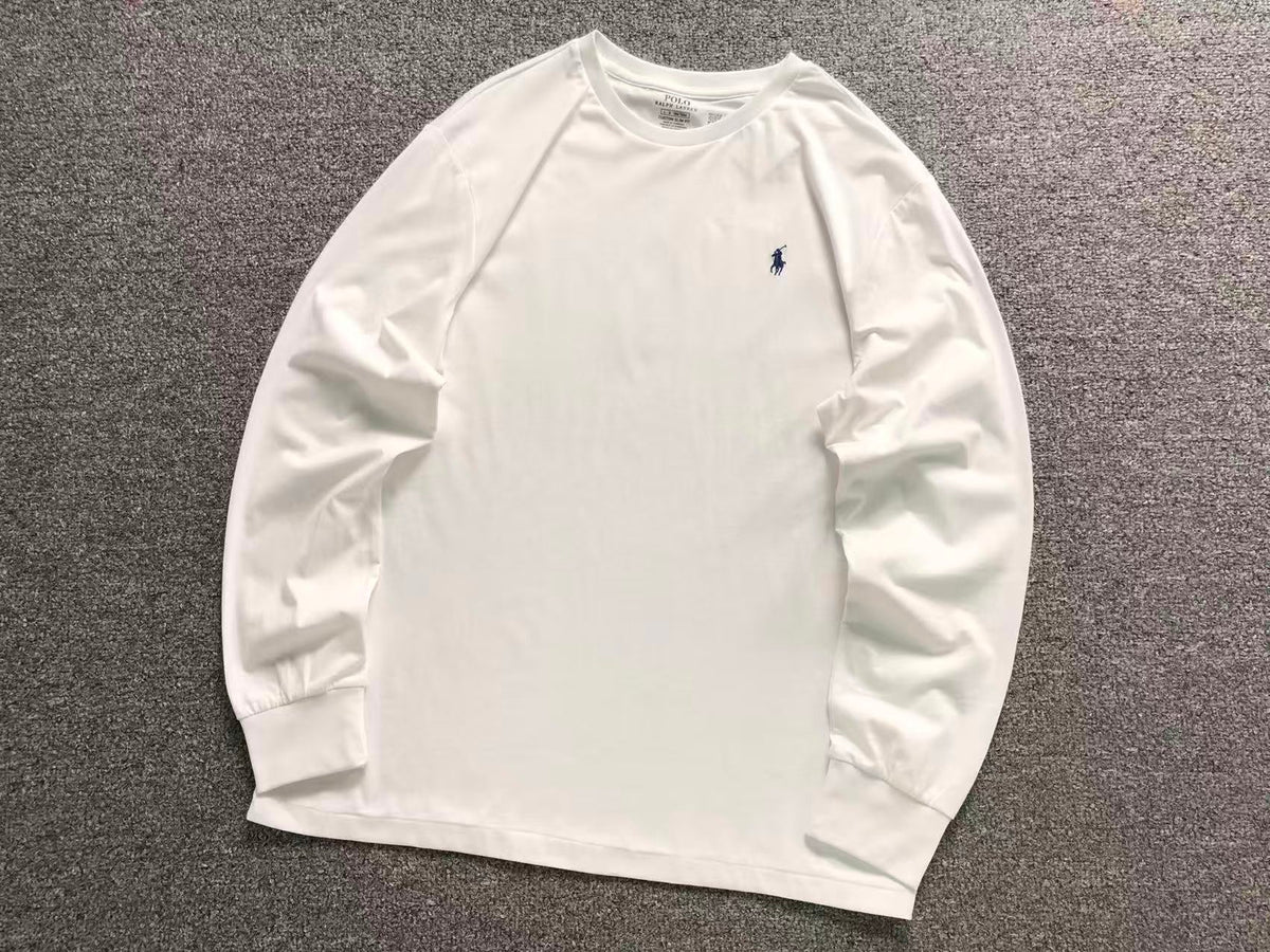 Ralph Lauren Longsleeve